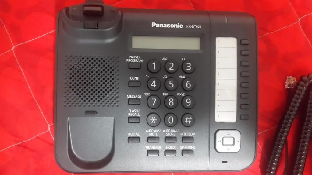 Telefono conmutador nuevo y muy barato