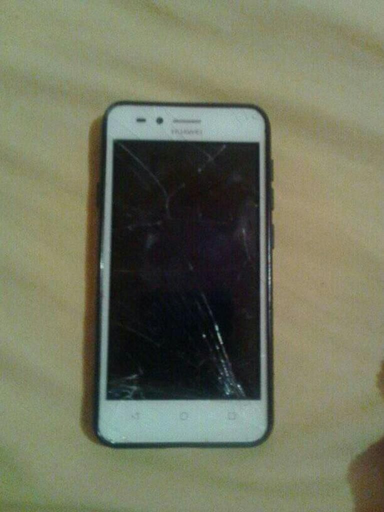 Vendo Celular Barato.