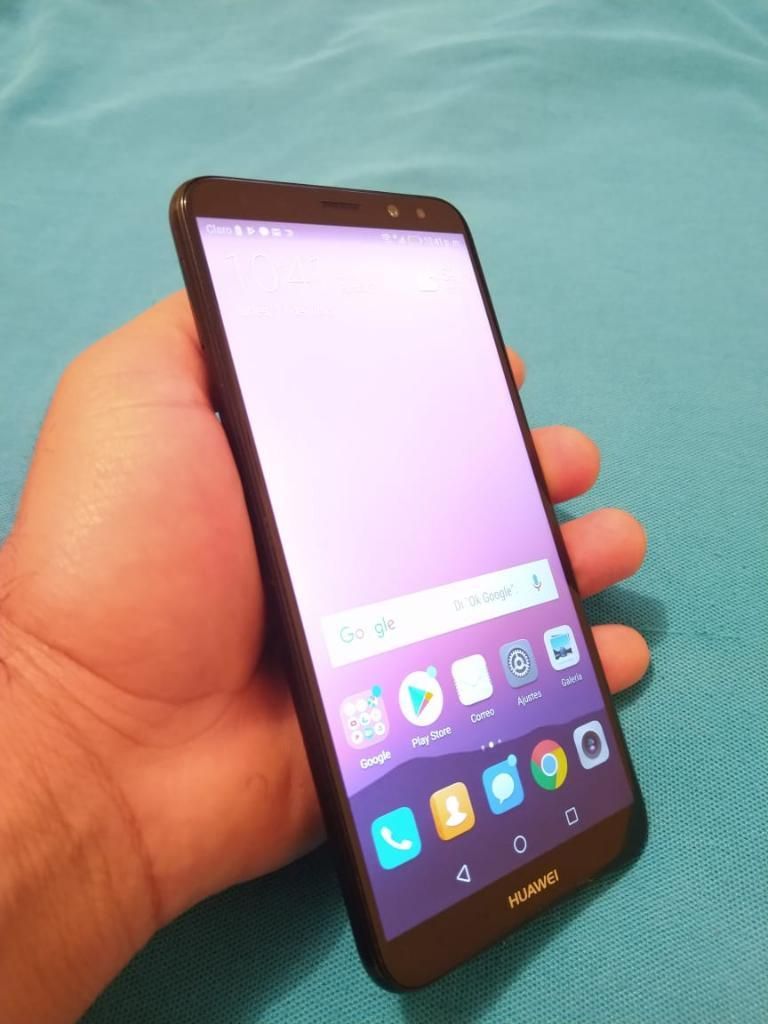 Vendo Mate 10 Lite
