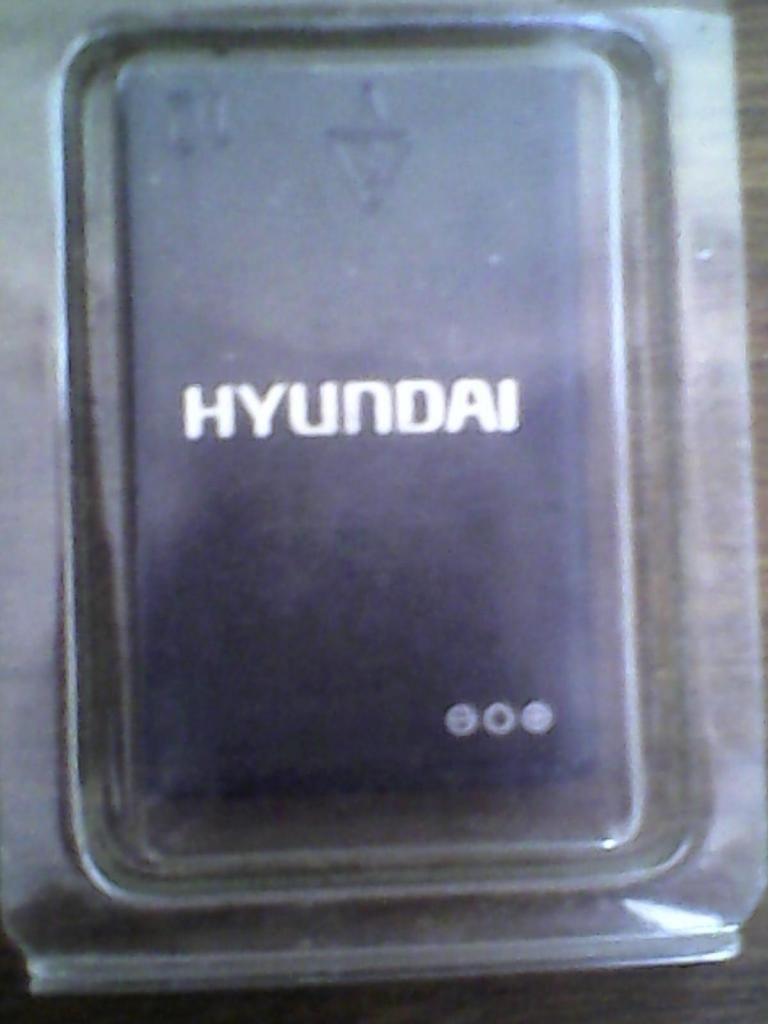 bateria hyundai d205i