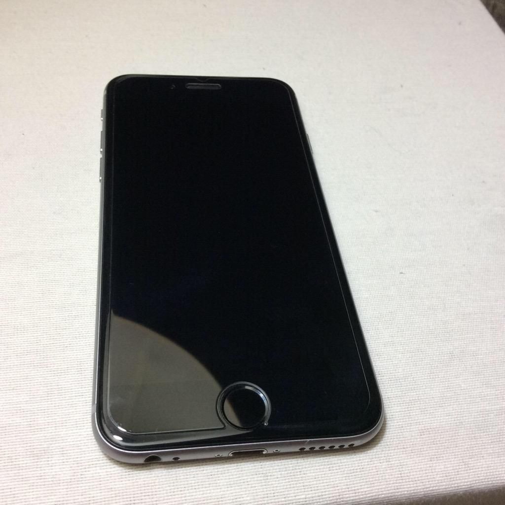 iPhone 6 de 64 Gb