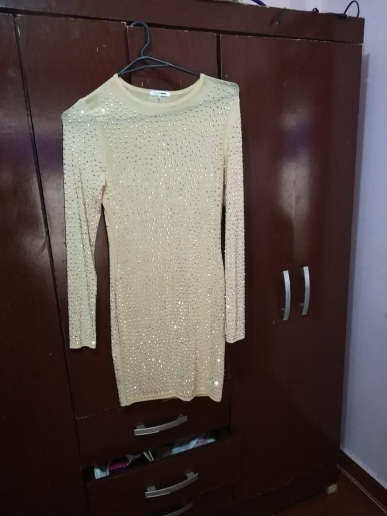 Se Vende Vestido