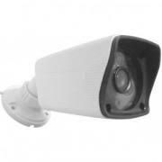 CAMARA BALA MISTY 1.3MPX 36LED 2.8MM 3BUMEN NUEVO