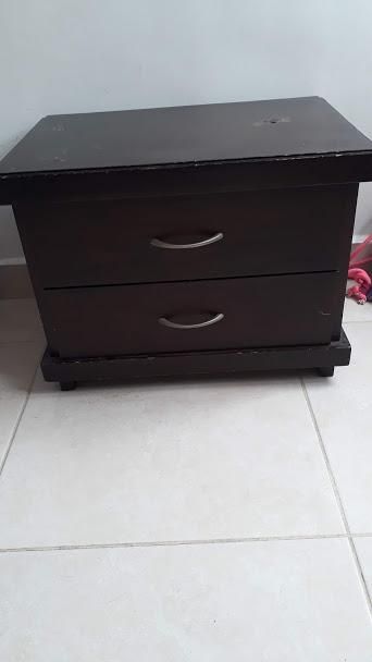 Mesa de Noche