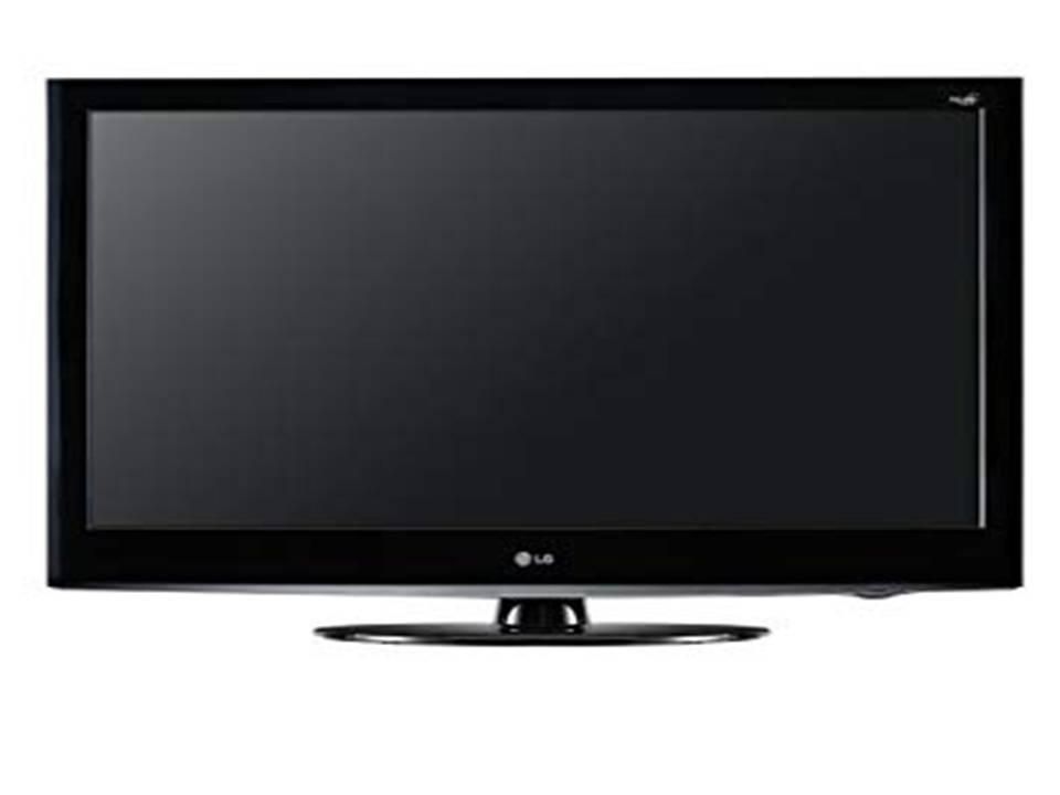 venta de Pantallas LCD 32” para Televisores L.G tel