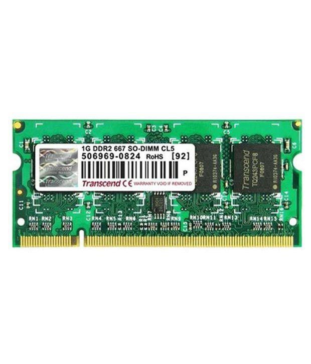 2 memorias Ram DDR2 1GB 25 por las 2 negociables nuevas para