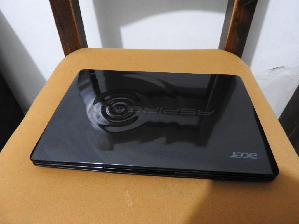 Acer Dual Core, 500gb