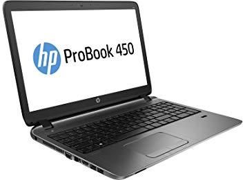 OFERTA PORTATIL CORPORATIVO DE 14 PULG, MARCA HP PRO INTEL