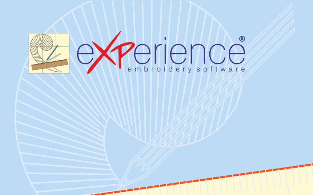 Wings' Experience 5: Professional Software De Bordado.