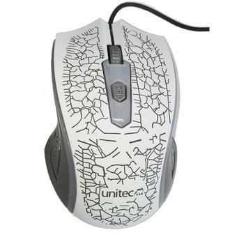 mause gAMER