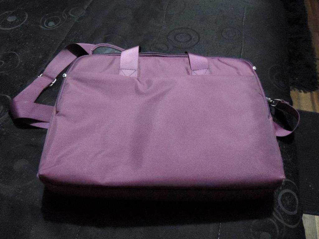 morral o funda para portatil de 14 o 15 pulgadas color