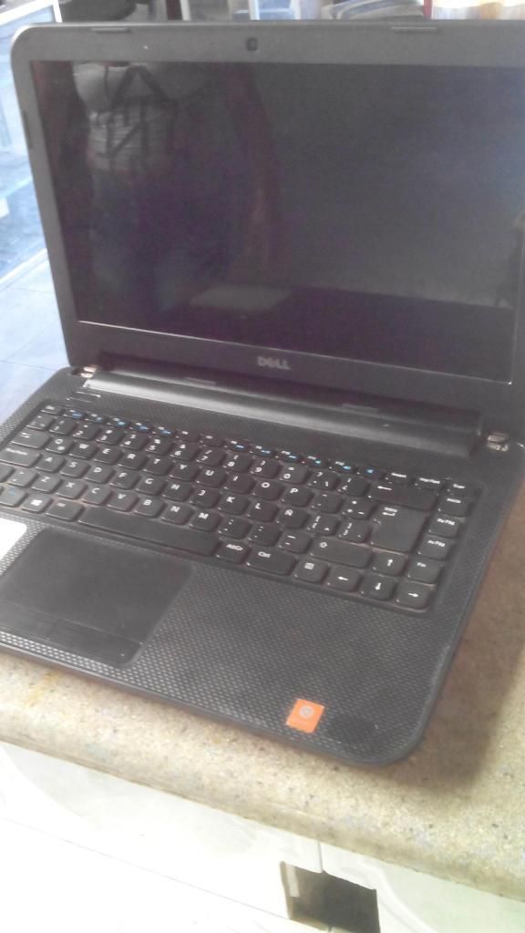 se vende hermoso dell icore 5 sexta generacion