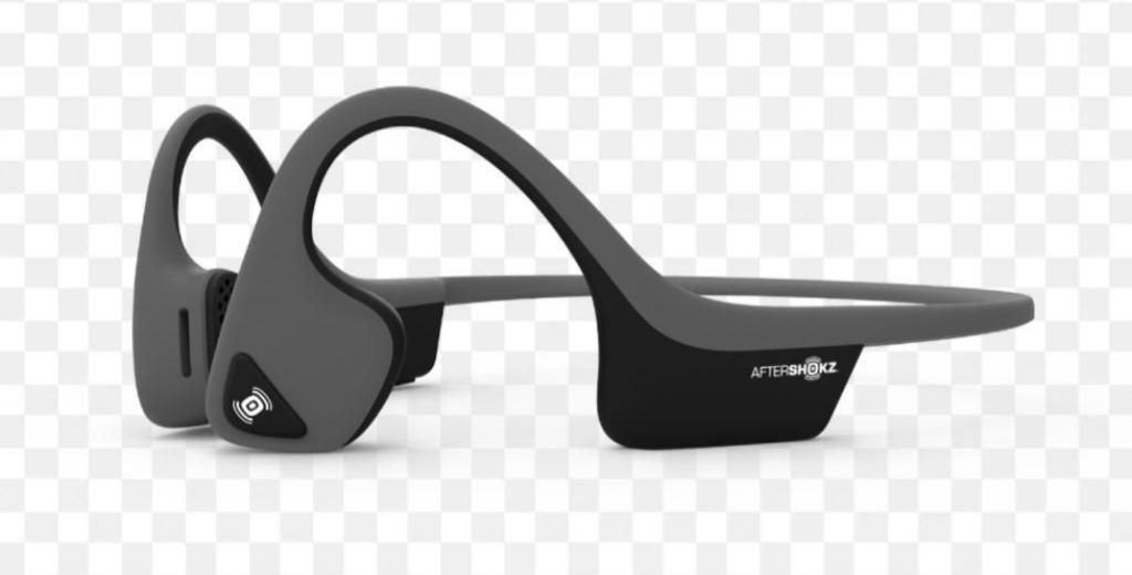 Aftershokz Bt