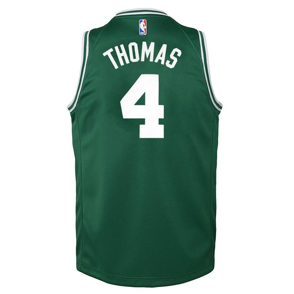 jersey Celtics nike baloncesto original con etiquetas