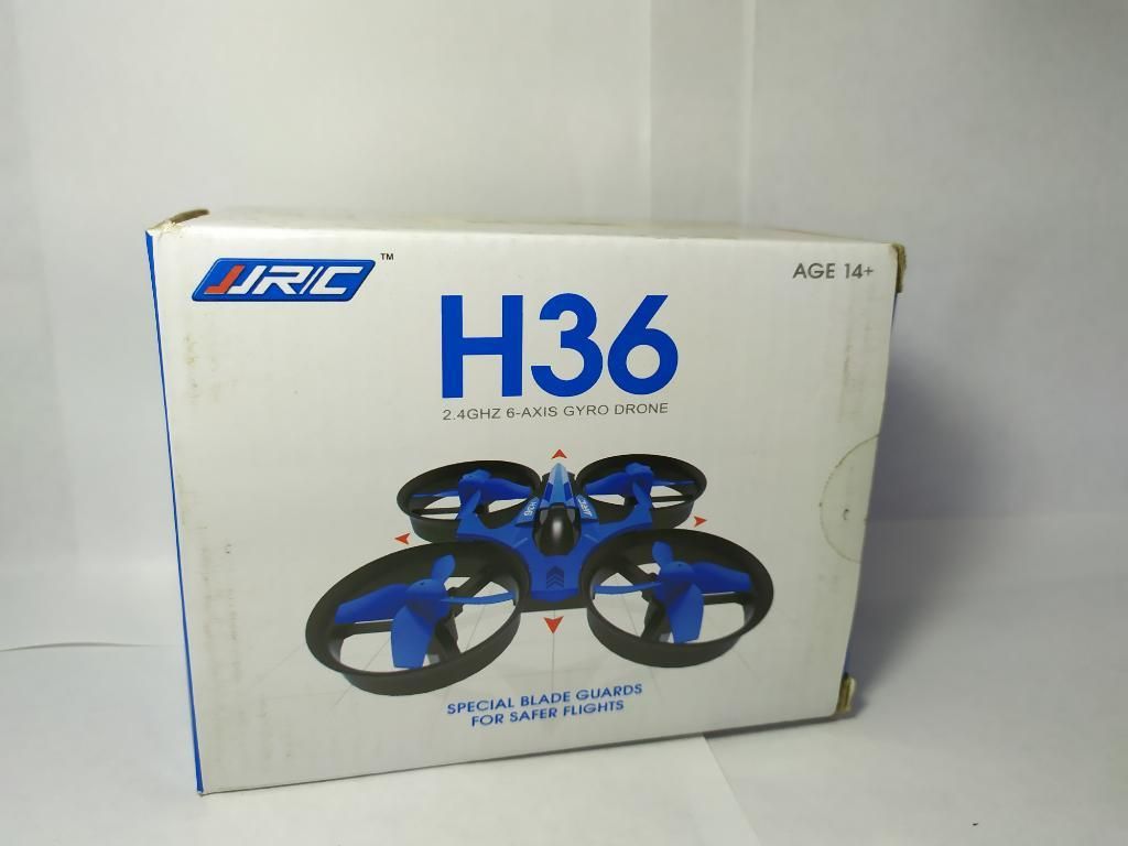 Drone H36