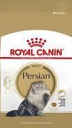 Persian Adulto ROYAL CANIN. 10 Kgs