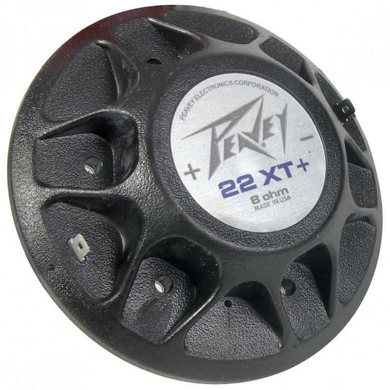 REPUESTOS PARA BRIILO PEAVEY EN BUEN ESTADO PARA 22XT,