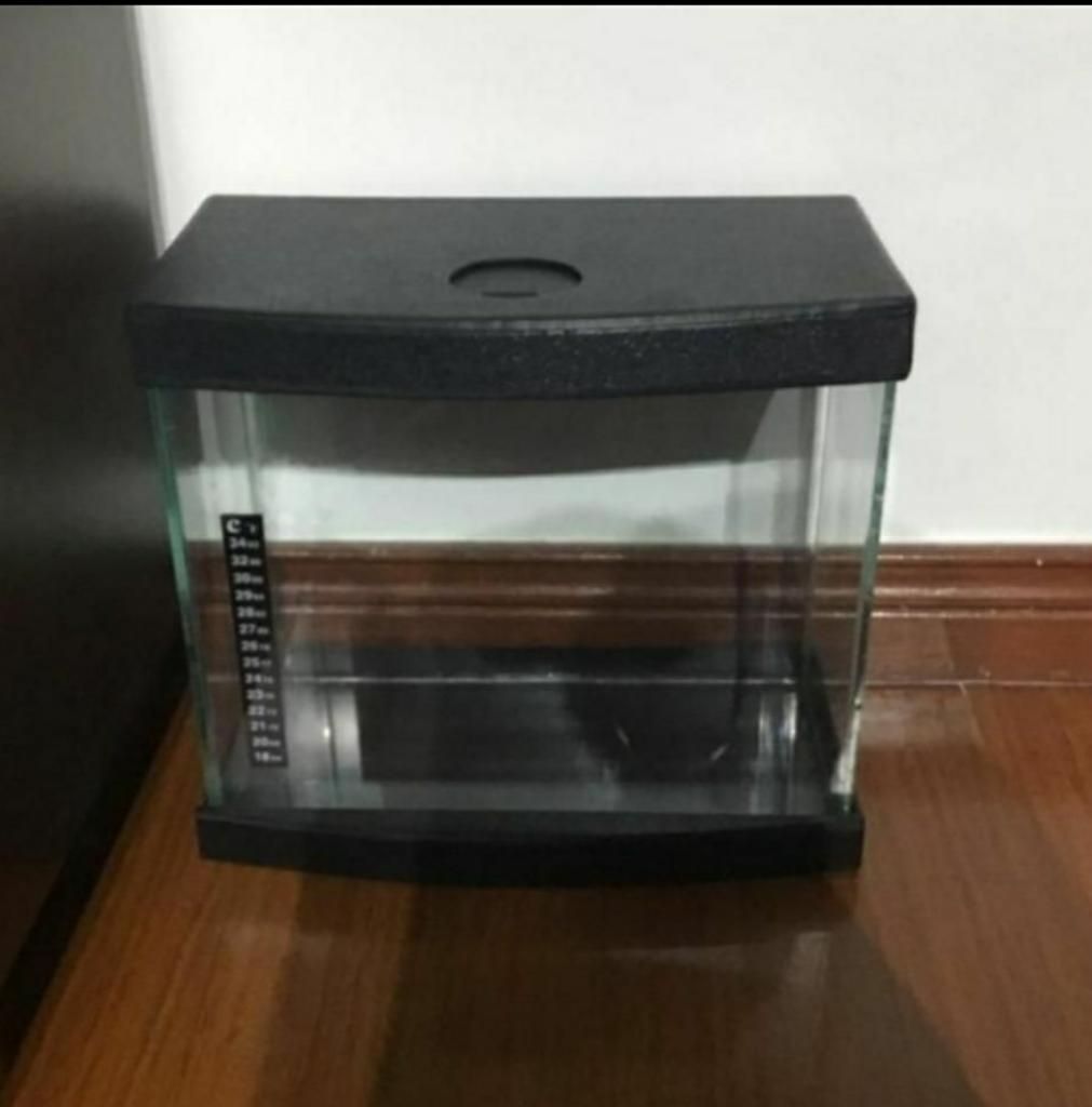 Se Vende Acurio