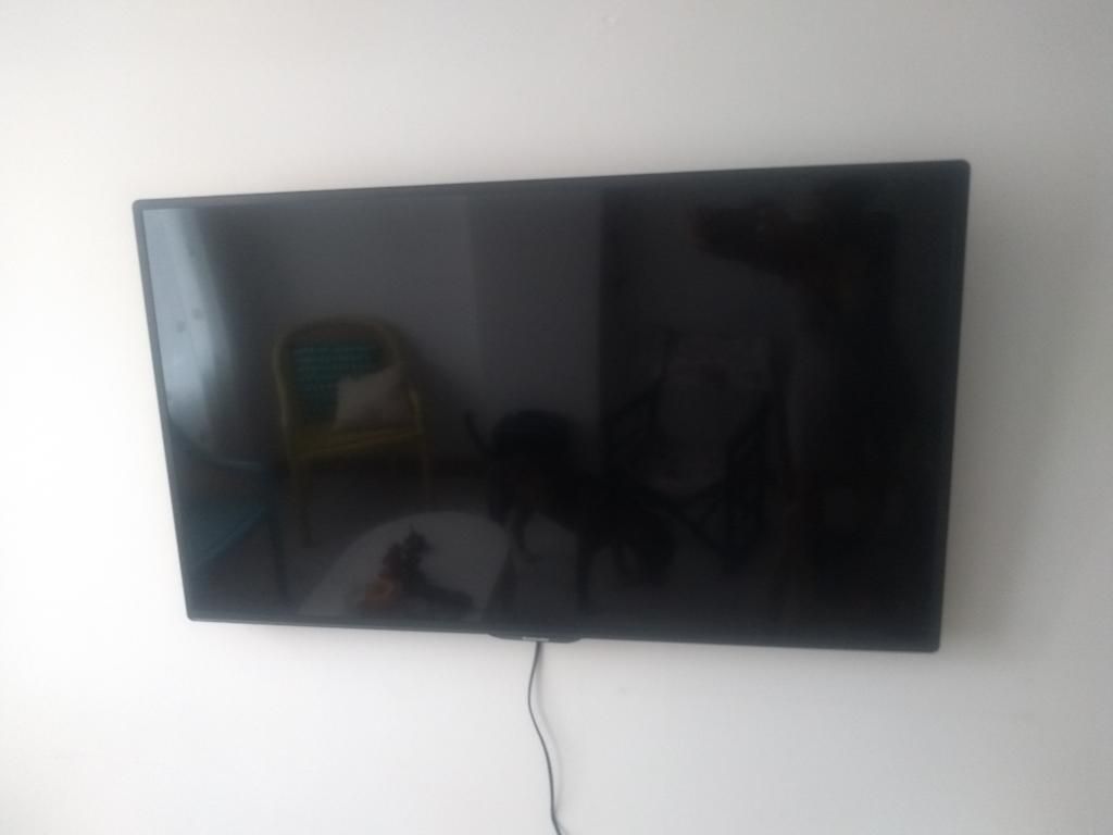 Se Vende Tv Exclusive