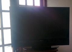 TV PLASMA 50 PULGADAS