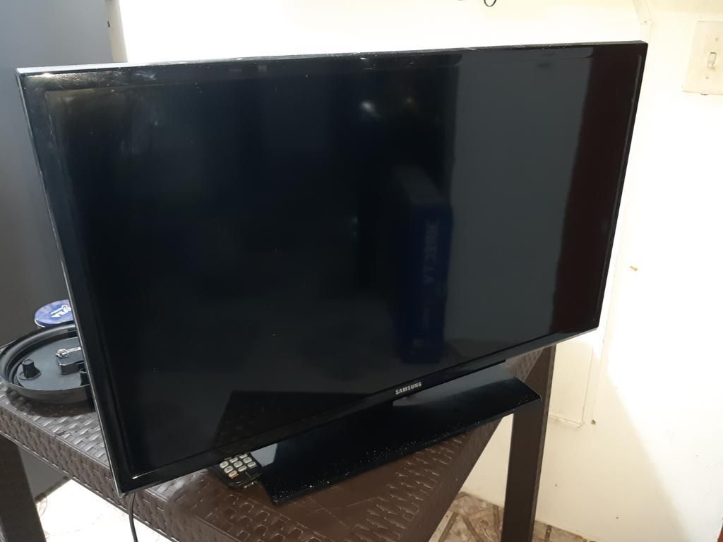 Tv Led 32