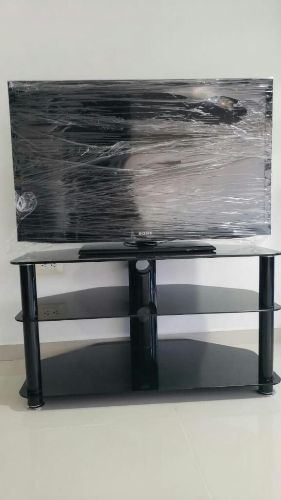 Tv Sony 45' Lcd