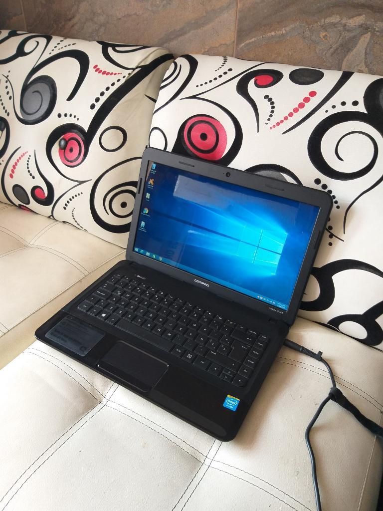 Laptop 4gb Ram 500disco Ganga