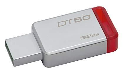 MEMORIAS USB 32 GB NUEVAS