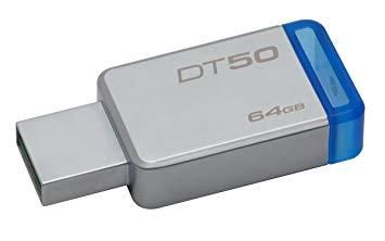 MEMORIAS USB 64 GB NUEVAS