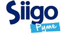 Se Instala Siigo Version Pyme