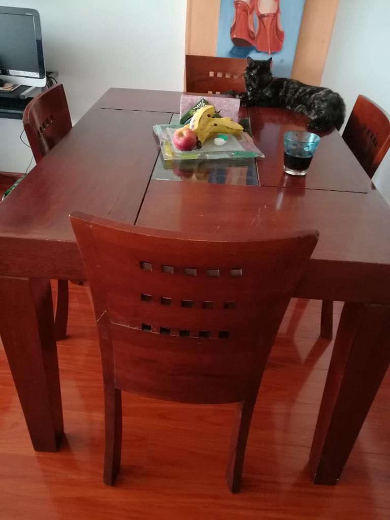 Comedor