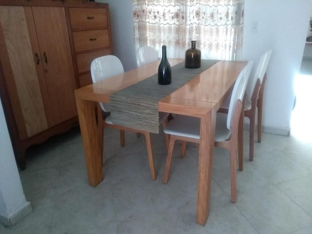 Se Vende Comedor Y Chifonier