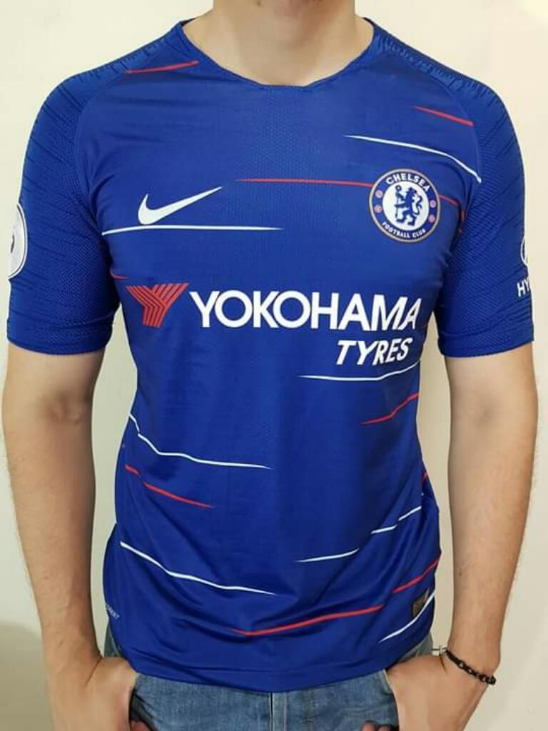 Camiseta Chelsea para Hombre