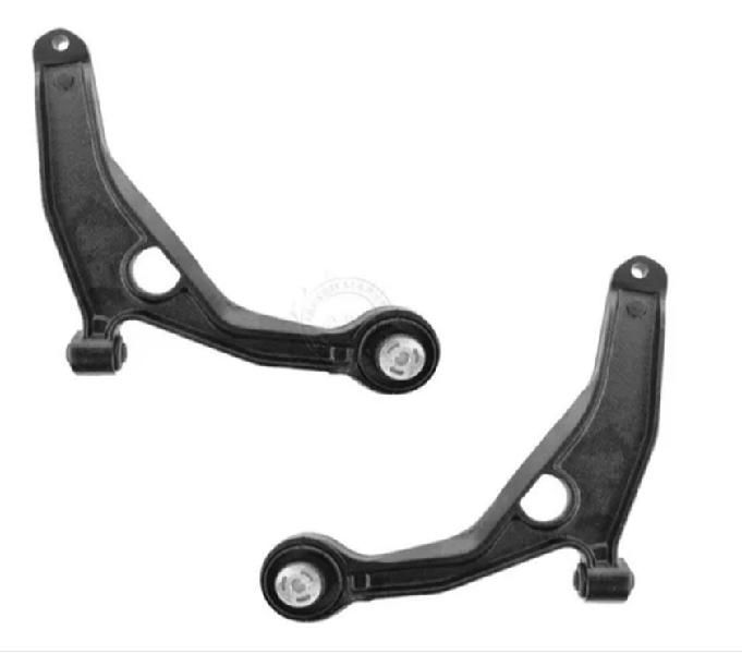 2x Tijeras Dodge Journey 2009-2015