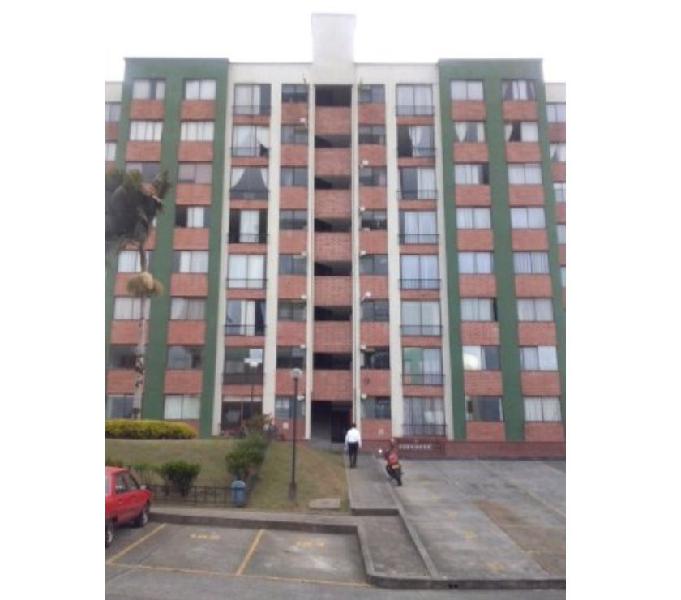 Ap 3 alcobas Torres de Ávila Manizales (eje Cafetero)