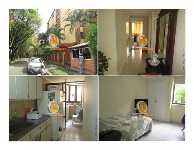 Apartamento Envigado