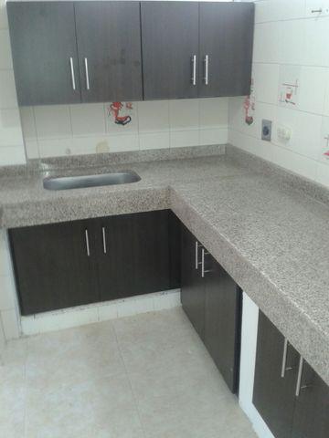 Apartamento Villa Nueva para estrenar