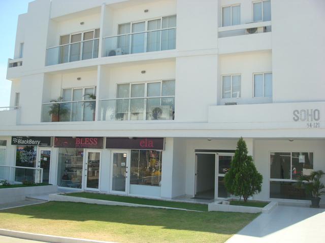 Apartamento en Venta, Oportunidad