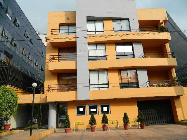 Apartamento en venta Chico