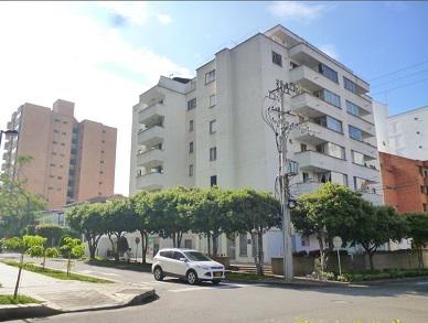 Apartamento tercer piso con ascensor en Bucaramanga, venta,