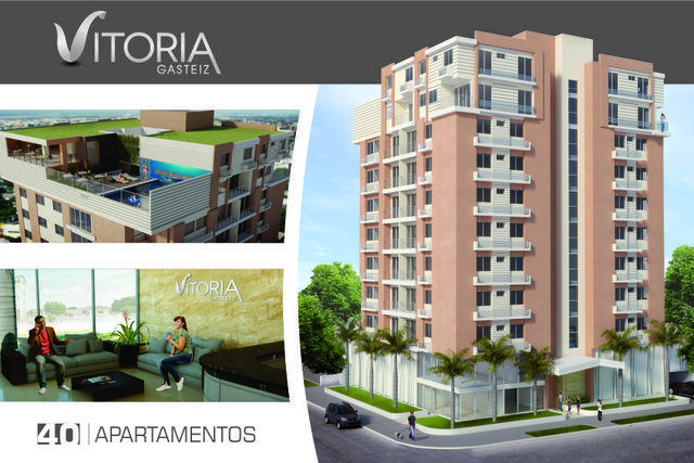 Apartamentos en Venta en Atlántico, Barranquilla