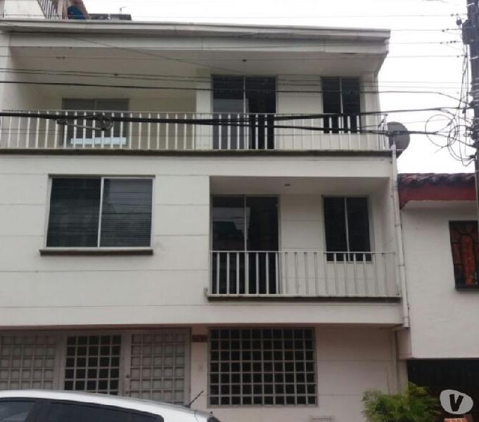 Arriendo Casa Piedrapintada Alta