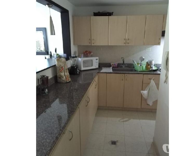 CASA EN ARRIENDO EN ENVIGADO ESMERALDAL Cod 713-690