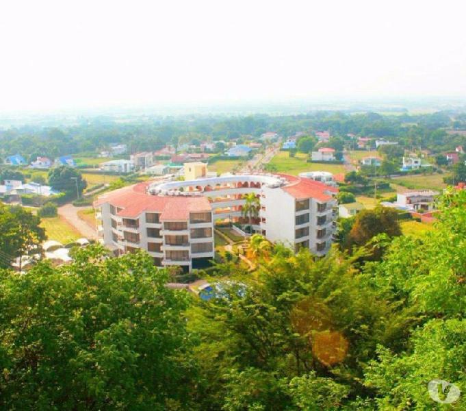 FABULOSA CHIZGA EN VENTA, LOTE EN RICAURTE, CUNDINAMARCA