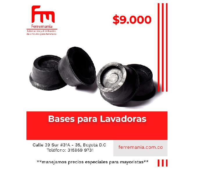 OFERTA¡ VENTA TODA CLASE DE SOPORTES NUEVOS