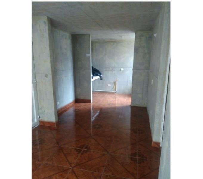 SE ARRIENDA APARTAMENTO EN SOACHA