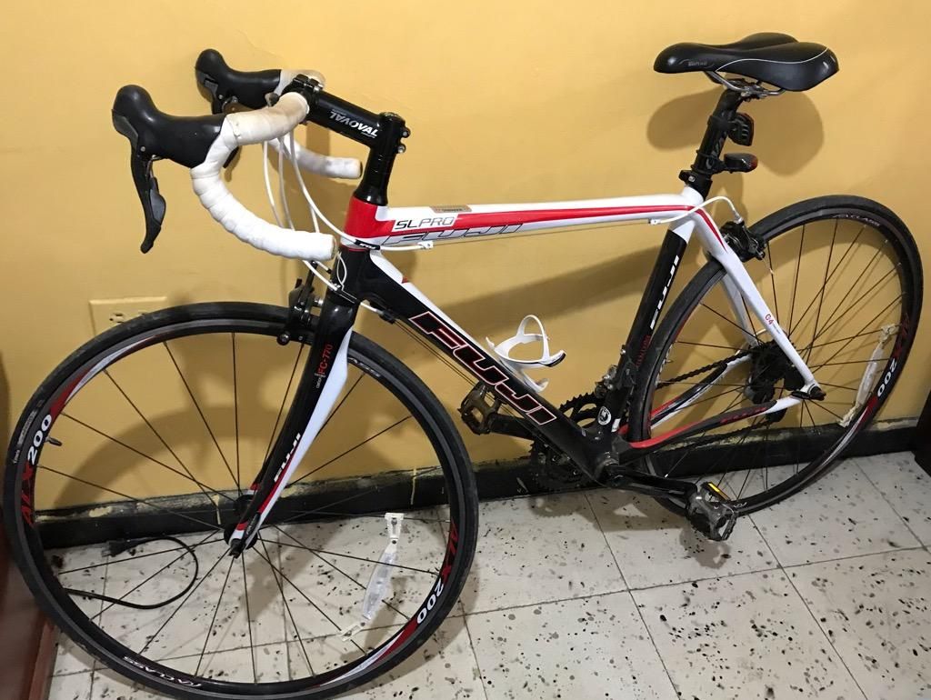 Se Vende O Permuta Herosa Bicicleta