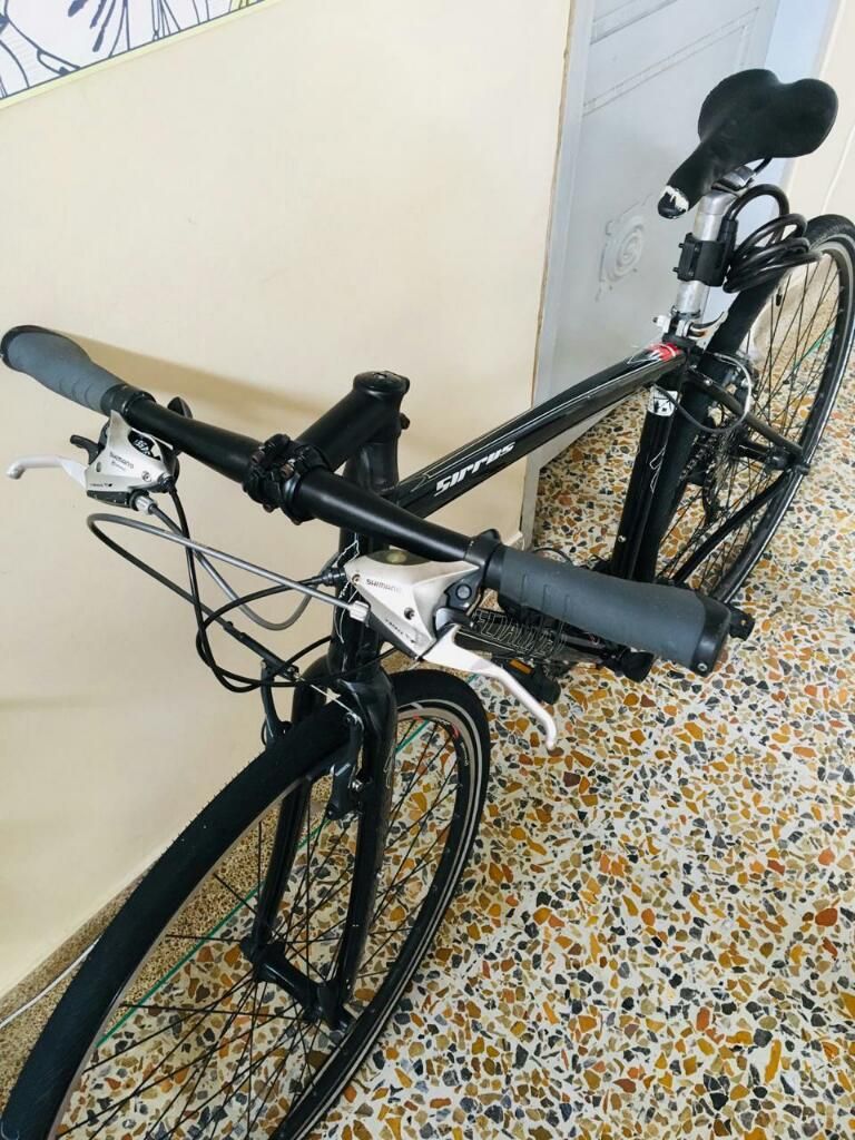 Se Venden 2 Bicicletas Specialized - Gw