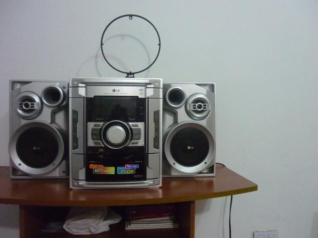 VENDO SUPER COMBO DE MUEBLES Y ELECTRODOMÉSTICOS POR VIAJE