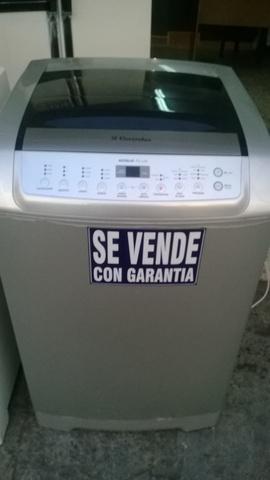 Vendo lavadoras usadas con garantia y a domicilio en Bogotá
